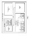 Fig. 02 - Advanced groomer for storage array