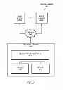 Fig. 03 - Advanced groomer for storage array