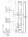 Fig. 04 - Advanced groomer for storage array