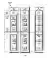 Fig. 05 - Advanced groomer for storage array