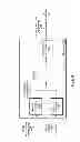 Fig. 07 - Advanced groomer for storage array