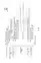 Fig. 15 - Advanced groomer for storage array