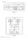 Fig. 02 - Storage control system with data management mechanism of parity and method of operation thereof