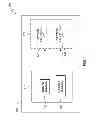 Fig. 02 - Verification of a vector execution unit design