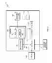 Fig. 06 - Verification of a vector execution unit design