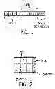 Fig. 02 - Range selection for data parallel programming environments