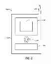 Fig. 05 - Range selection for data parallel programming environments