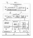Fig. 02 - Using a plurality of tables for improving performance in predicting branches in processor instructions