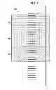 Fig. 04 - Using a plurality of tables for improving performance in predicting branches in processor instructions