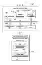 Fig. 09 - Using a plurality of tables for improving performance in predicting branches in processor instructions