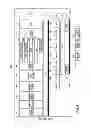Fig. 02 - Image forming apparatus, program updating method and computer-readable storage medium