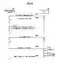 Fig. 05 - Image forming apparatus, program updating method and computer-readable storage medium
