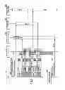 Fig. 06 - Image forming apparatus, program updating method and computer-readable storage medium