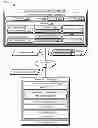 Fig. 01 - Triggering actions on a computing device