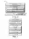 Fig. 02 - Triggering actions on a computing device
