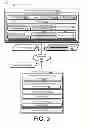 Fig. 04 - Triggering actions on a computing device