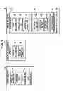 Fig. 09 - INFORMATION PROCESSING APPARATUS AND METHOD FOR ACTIVATING COMPUTER