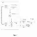 Fig. 02 - Secure delivery of processing code