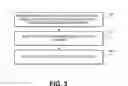 Fig. 04 - Systems and methods for protecting symmetric encryption keys