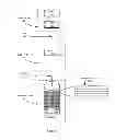Fig. 02 - Method and apparatus for a secure and deduplicated write once read many virtual disk