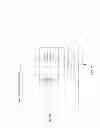 Fig. 03 - Opportunistic Modem Wakeup