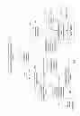 Fig. 04 - Opportunistic Modem Wakeup