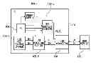 Fig. 01 - INFORMATION PROCESSING APPARATUS AND POWER SUPPLYING METHOD