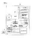 Fig. 02 - INFORMATION PROCESSING APPARATUS AND POWER SUPPLYING METHOD