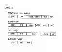 Fig. 05 - INFORMATION PROCESSING APPARATUS AND POWER SUPPLYING METHOD