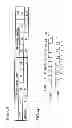 Fig. 07 - INFORMATION PROCESSING APPARATUS AND POWER SUPPLYING METHOD