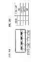 Fig. 09 - INFORMATION PROCESSING APPARATUS AND POWER SUPPLYING METHOD