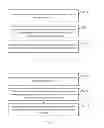 Fig. 02 - Method, device and system for data stream transmission