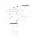 Fig. 03 - Method, device and system for data stream transmission