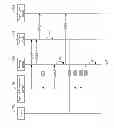 Fig. 04 - Method, device and system for data stream transmission