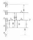 Fig. 05 - Method, device and system for data stream transmission