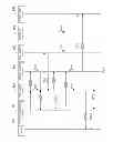 Fig. 08 - Method, device and system for data stream transmission