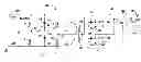Fig. 01 - Clamp circuits for power converters