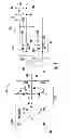 Fig. 02 - Clamp circuits for power converters