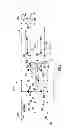 Fig. 04 - Clamp circuits for power converters