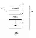 Fig. 06 - Clamp circuits for power converters