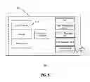 Fig. 06 - Power saving in computing devices