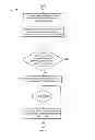 Fig. 07 - POWER MANAGEMENT OF COMMUNICATION DEVICES