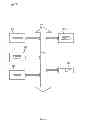 Fig. 09 - POWER MANAGEMENT OF COMMUNICATION DEVICES
