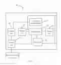 Fig. 02 - POWER MODULE AND ELECTRONIC DEVICE