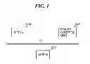 Fig. 02 - Electronic apparatus capable of controlling power usage, control method therefor, and storage medium