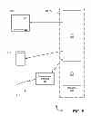 Fig. 09 - Managing gateway access