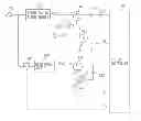 Fig. 01 - Power supply circuit
