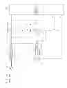 Fig. 06 - Power supply circuit