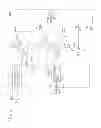 Fig. 07 - Power supply circuit