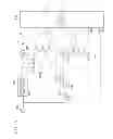 Fig. 08 - Power supply circuit